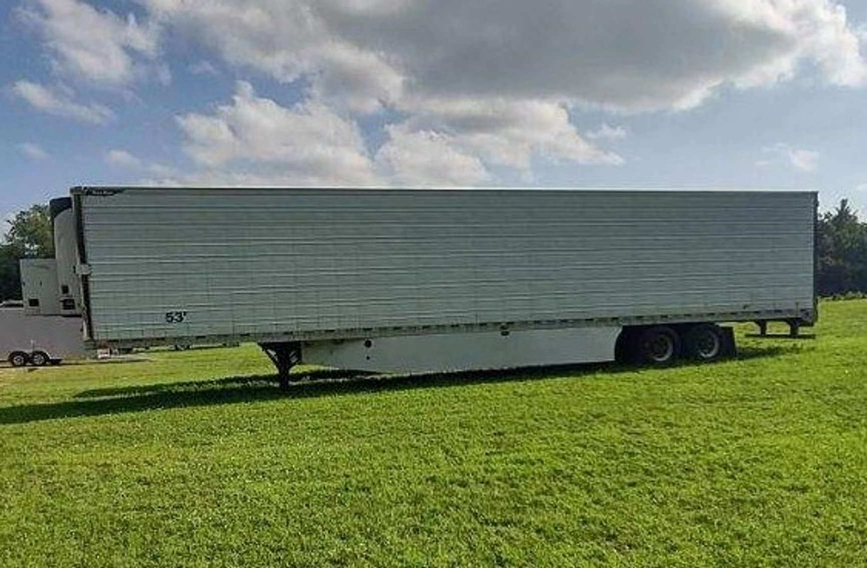 Image for OCTOBER CONSTRUCTION AND FARM EQUIPMENT - Multiple Locations