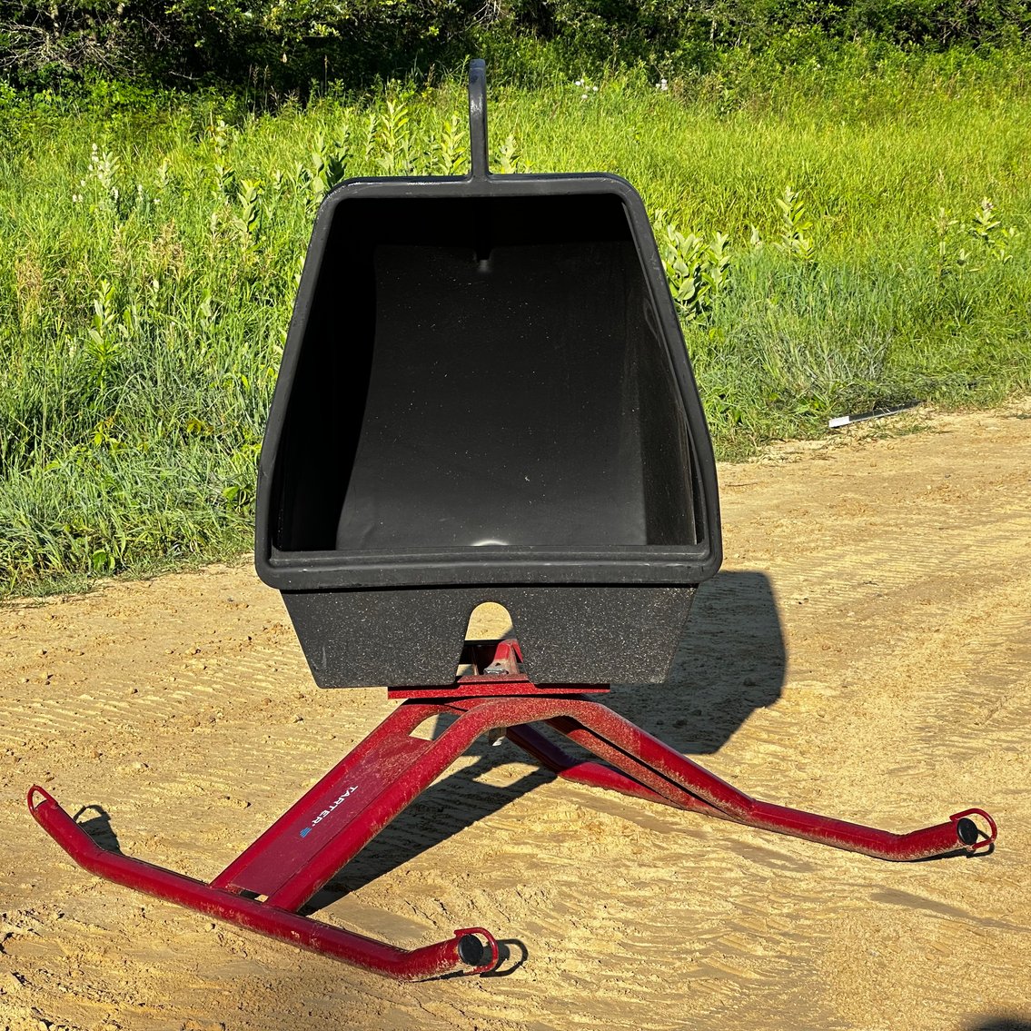 Image for LIVESTOCK PANELS, FEEDERS, GATES, AND MORE - Boyceville, WI