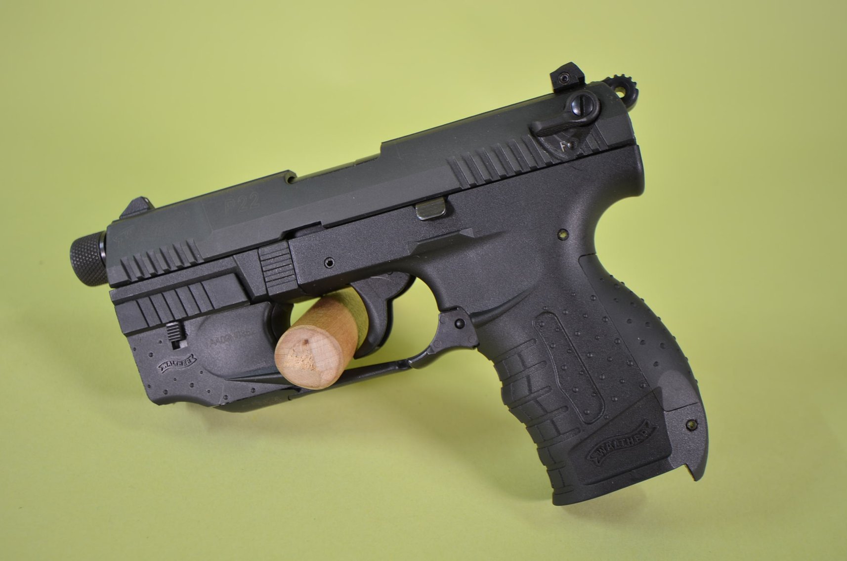 Image for JEEP PATRIOT, FORD TRACTORS, FIREARMS, AMMO, TOOLS AND MORE! - Mondovi, WI