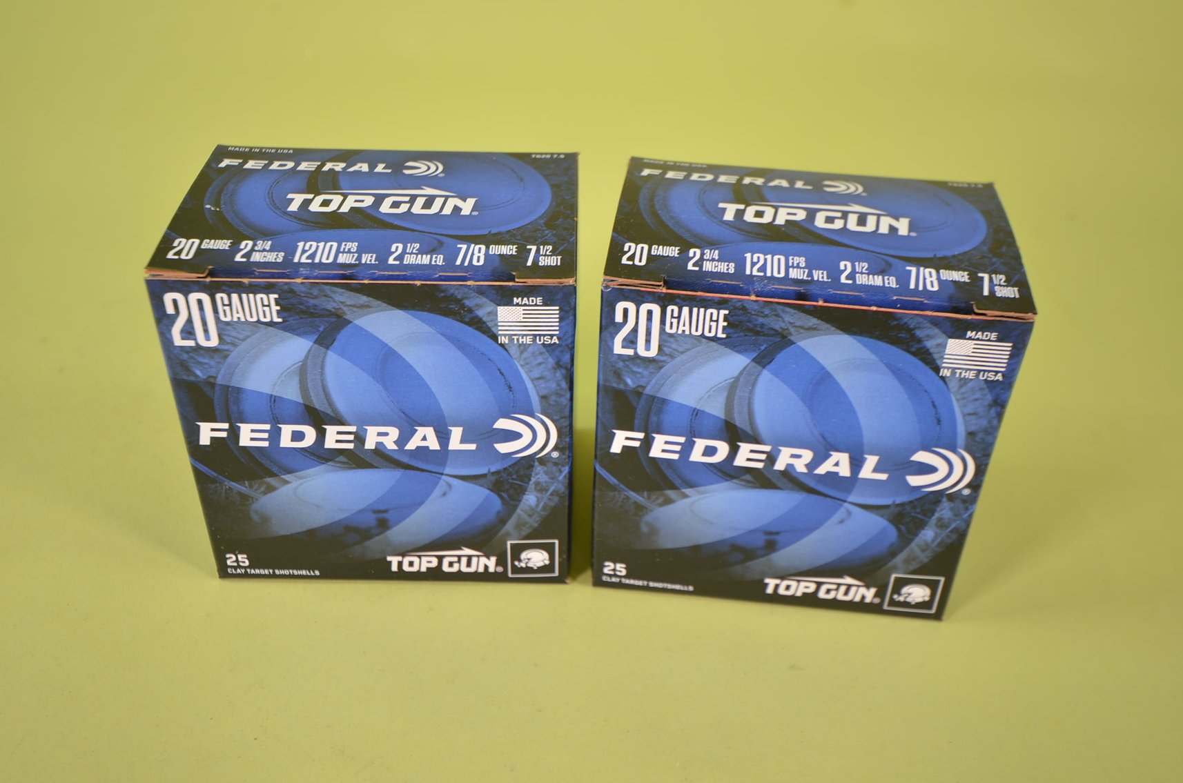 Image for JEEP PATRIOT, FORD TRACTORS, FIREARMS, AMMO, TOOLS AND MORE! - Mondovi, WI