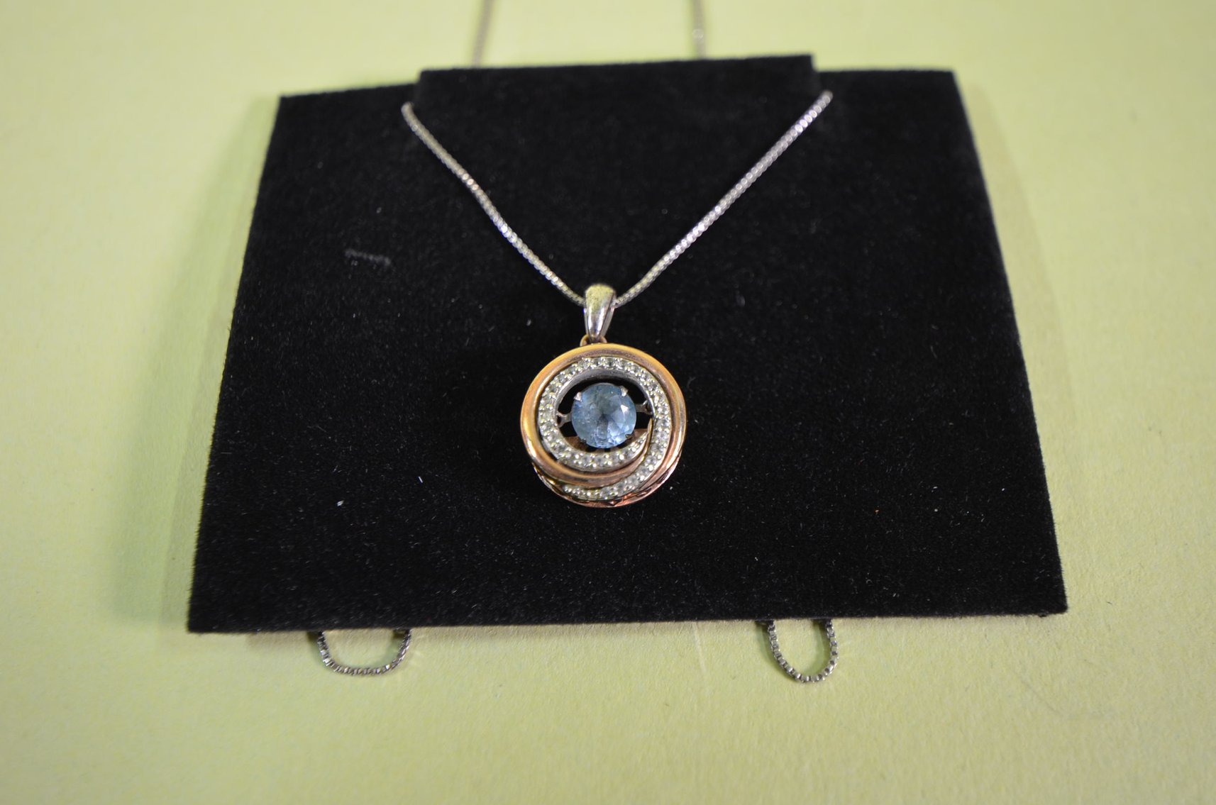 Image for JEEP PATRIOT, FORD TRACTORS, FIREARMS, AMMO, TOOLS AND MORE! - Mondovi, WI