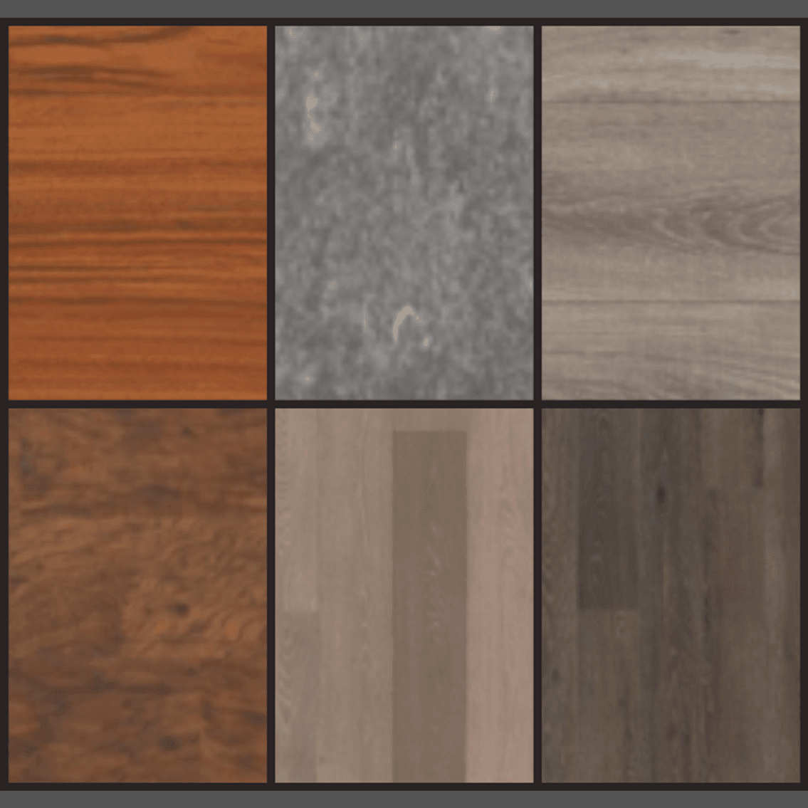 Image for MOHAWK OVERSTOCK FLOORING: LAMINATE AND VINYL - Mondovi, WI