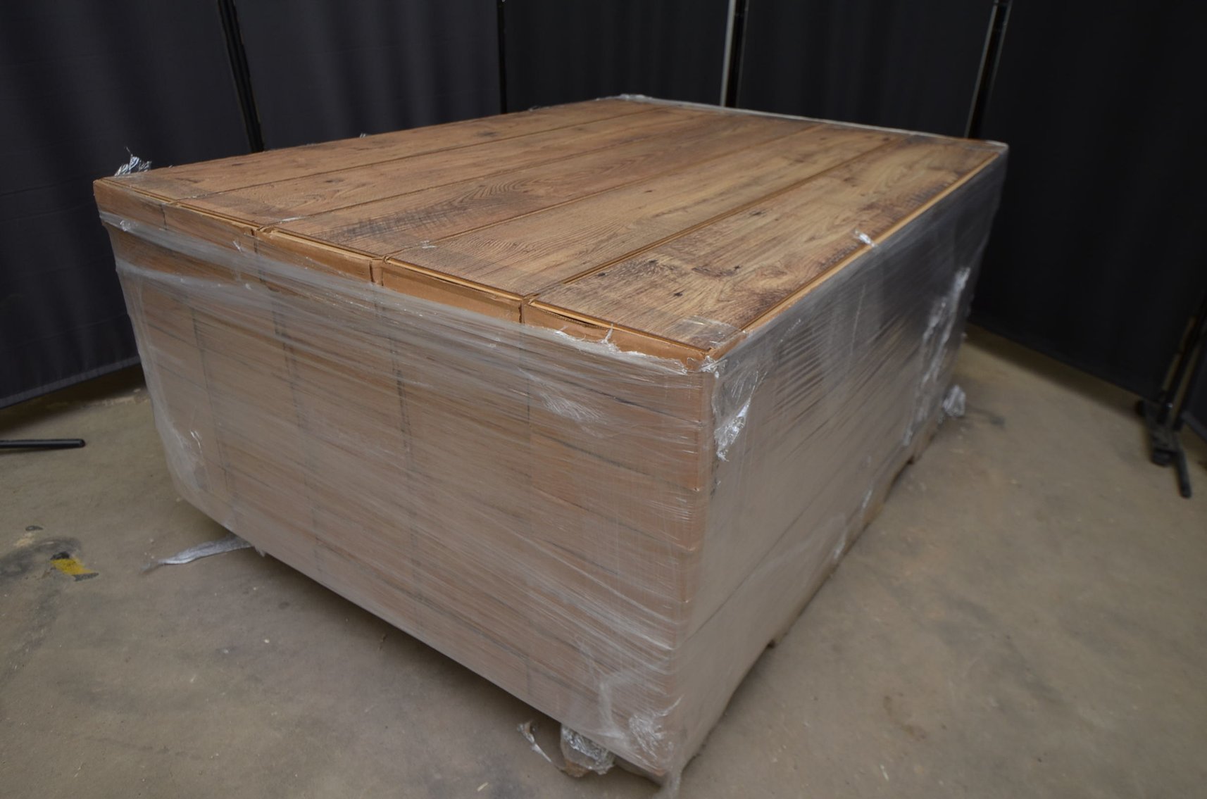 Image for MOHAWK OVERSTOCK FLOORING: LAMINATE AND VINYL - Mondovi, WI