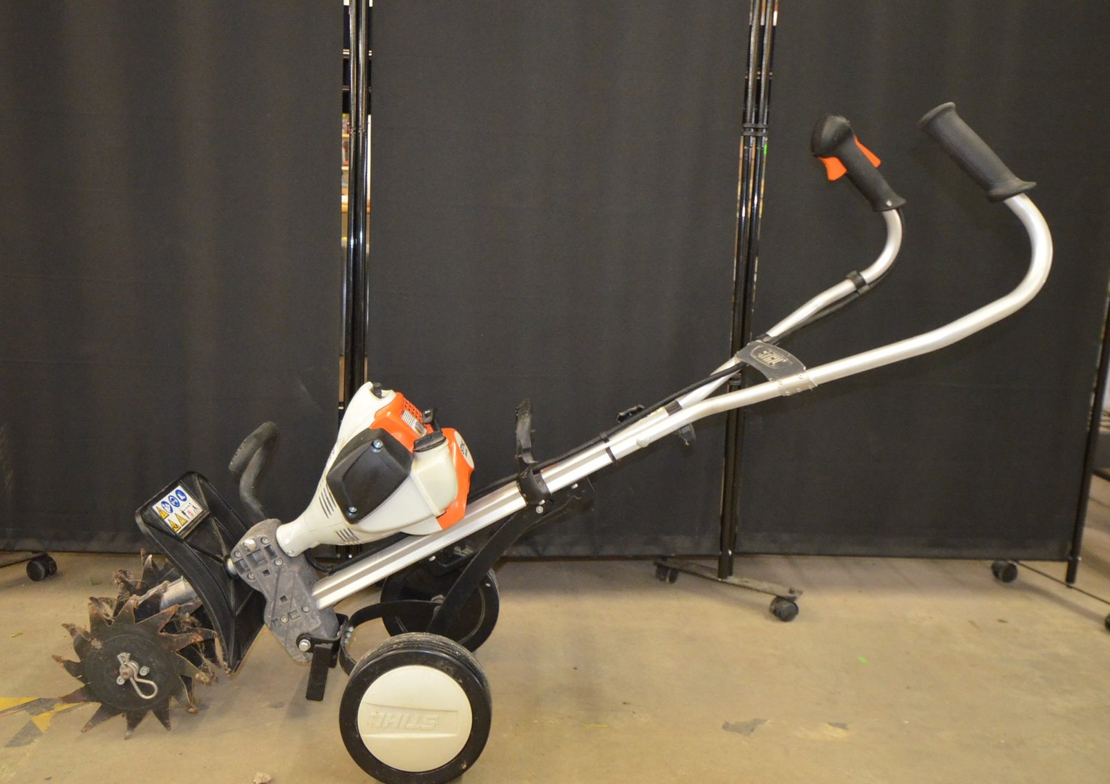 Image for VEHICLES, HAY, COINS, SNOW THROWERS, AND MORE! - Mondovi, WI