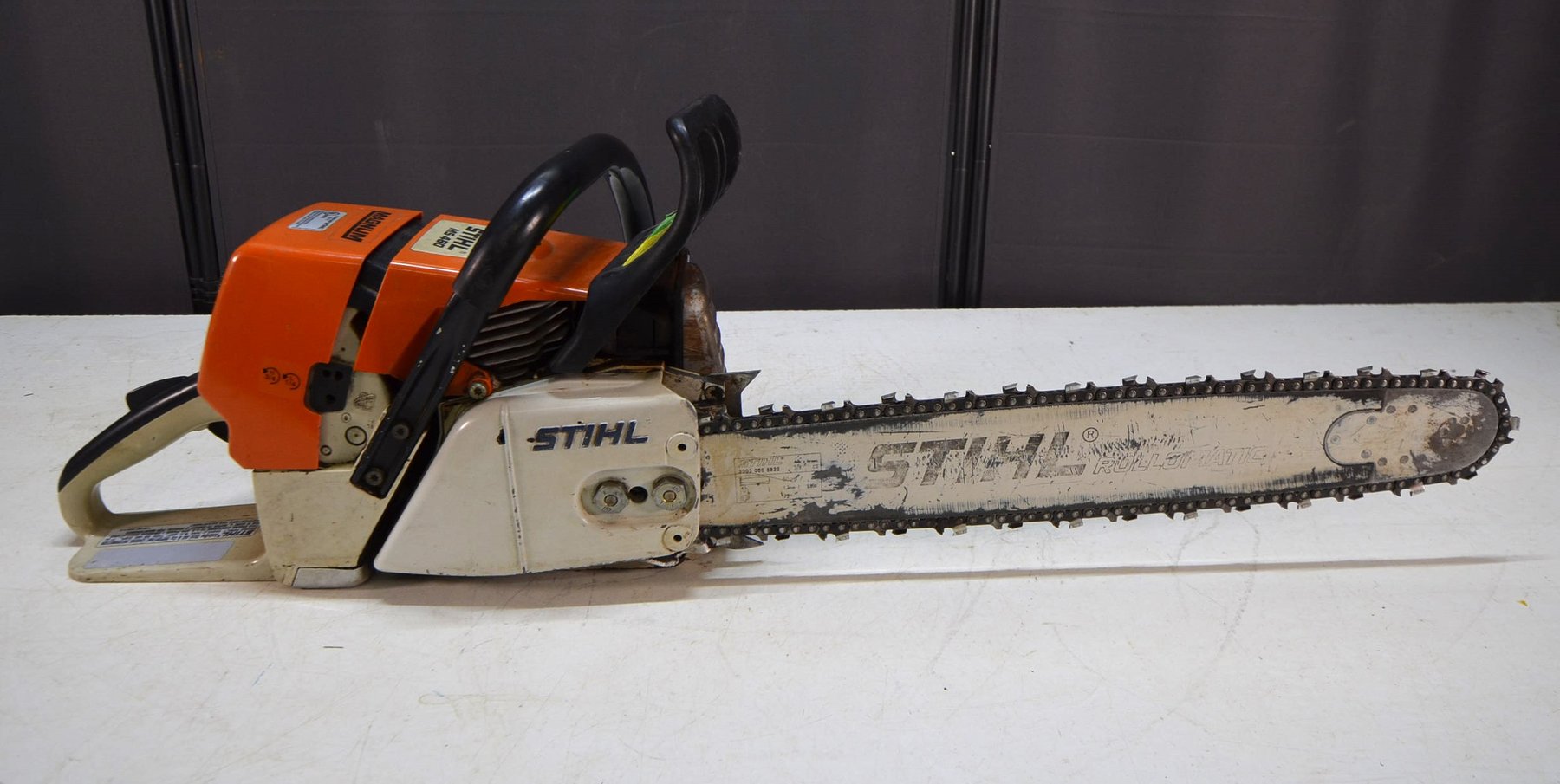 Image for VEHICLES, HAY, COINS, SNOW THROWERS, AND MORE! - Mondovi, WI