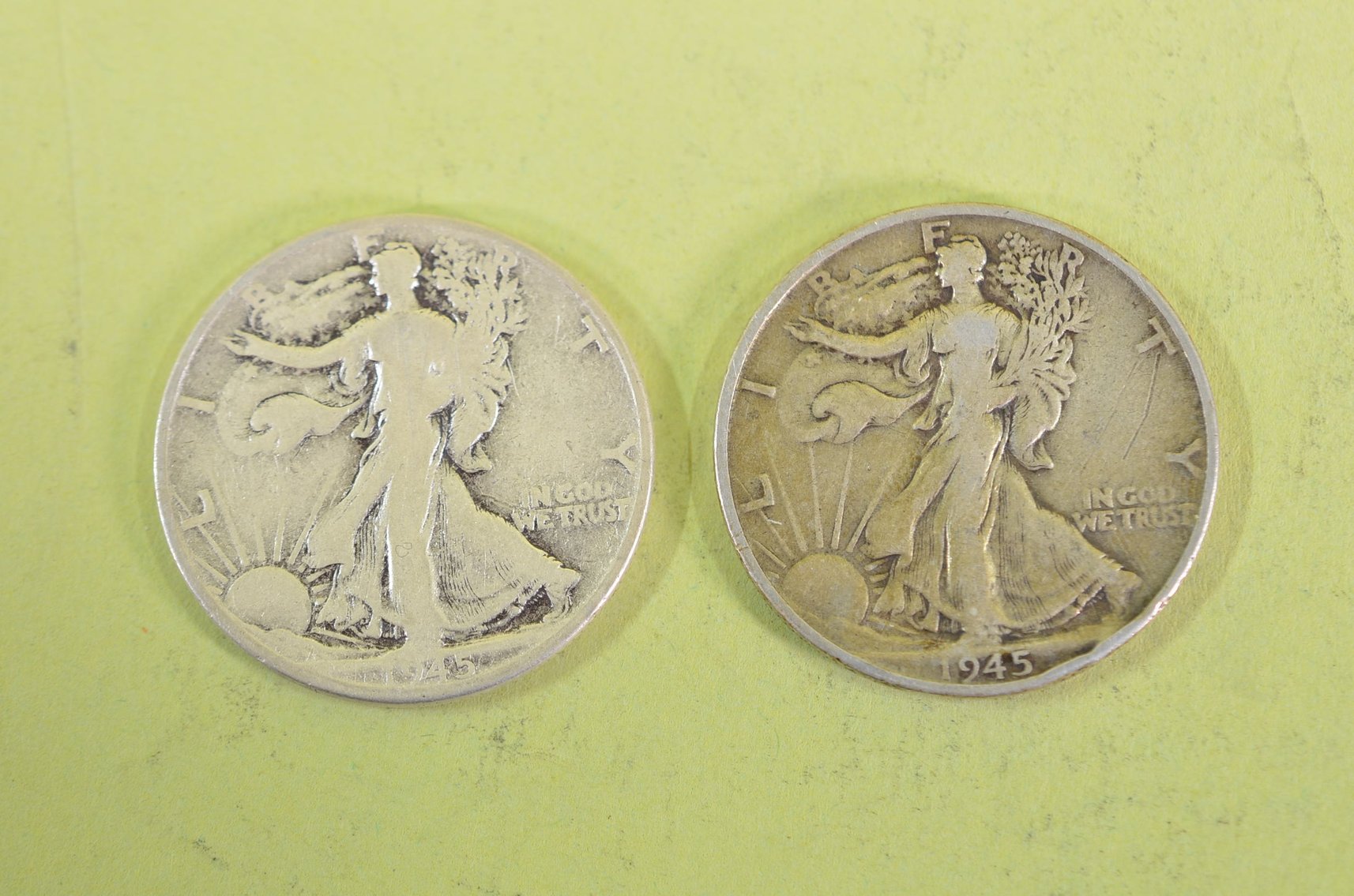 Image for VEHICLES, HAY, COINS, SNOW THROWERS, AND MORE! - Mondovi, WI