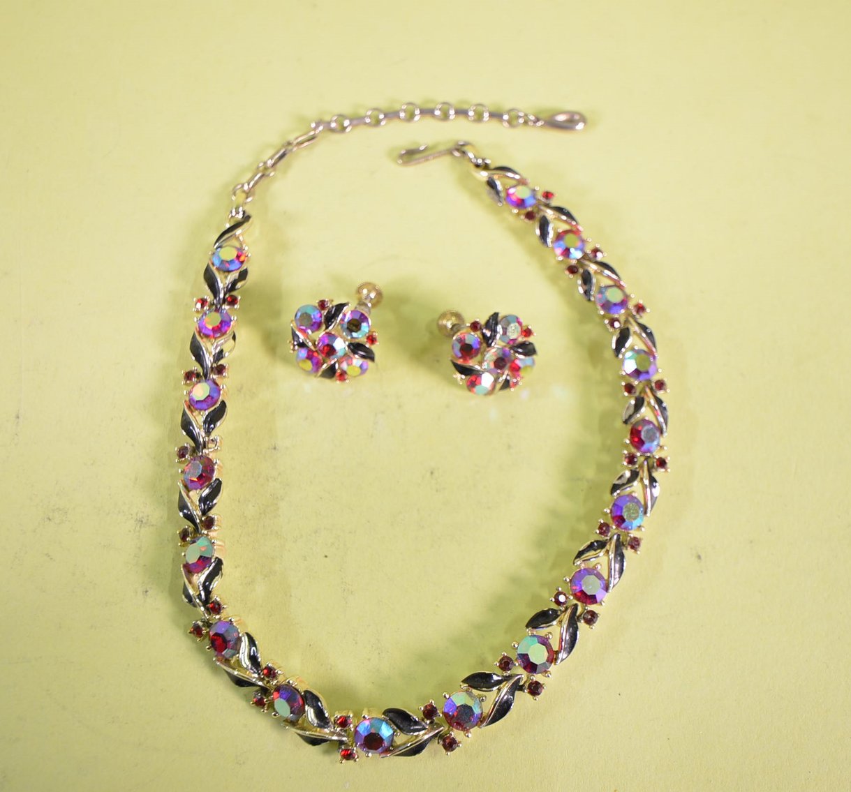 Image for VEHICLES, HAY, COINS, SNOW THROWERS, AND MORE! - Mondovi, WI