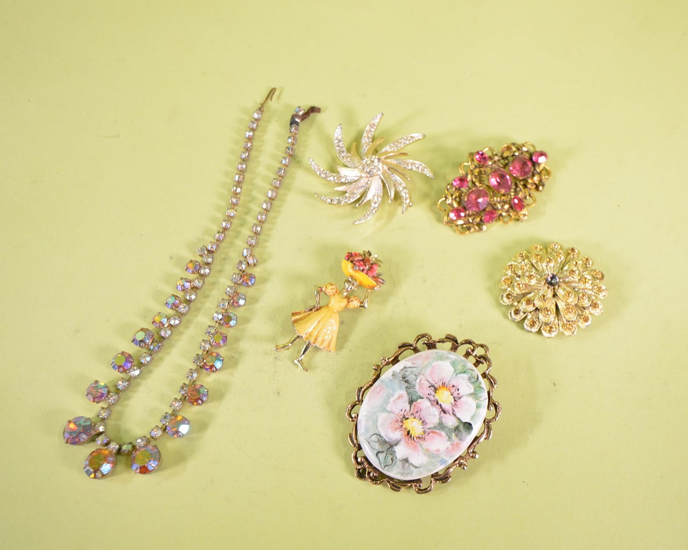 Image for VEHICLES, HAY, COINS, SNOW THROWERS, AND MORE! - Mondovi, WI