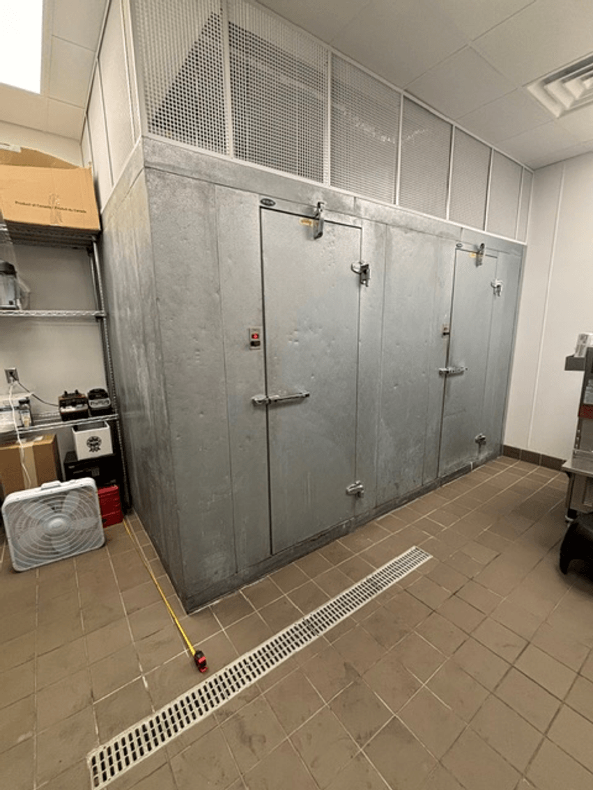 Image for VEHICLES, HAY, COINS, SNOW THROWERS, AND MORE! - Mondovi, WI