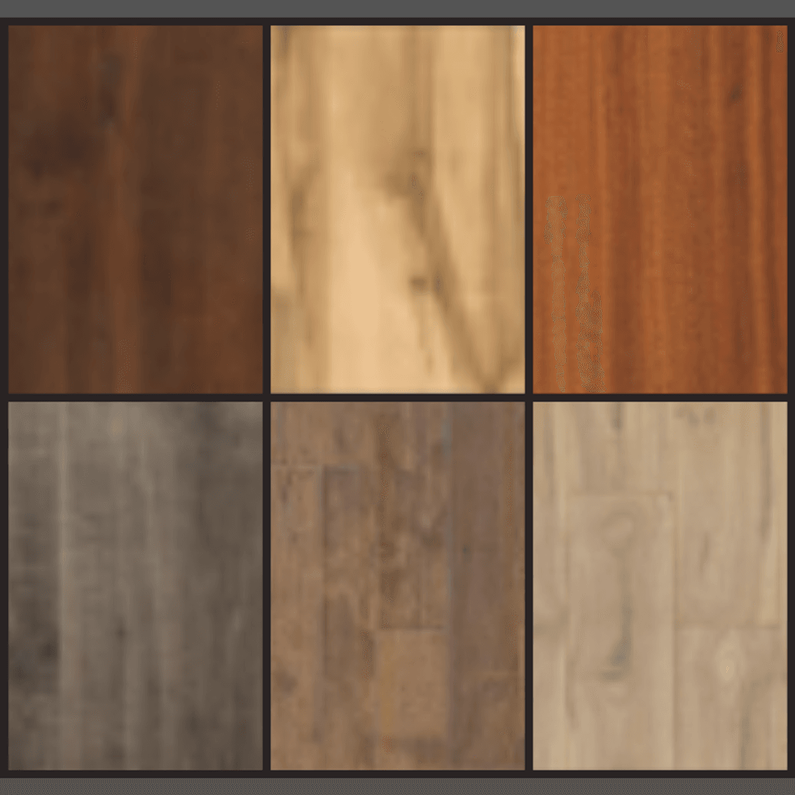 Image for JANUARY MOHAWK OVERSTOCK LAMINATE FLOORING - Mondovi, WI