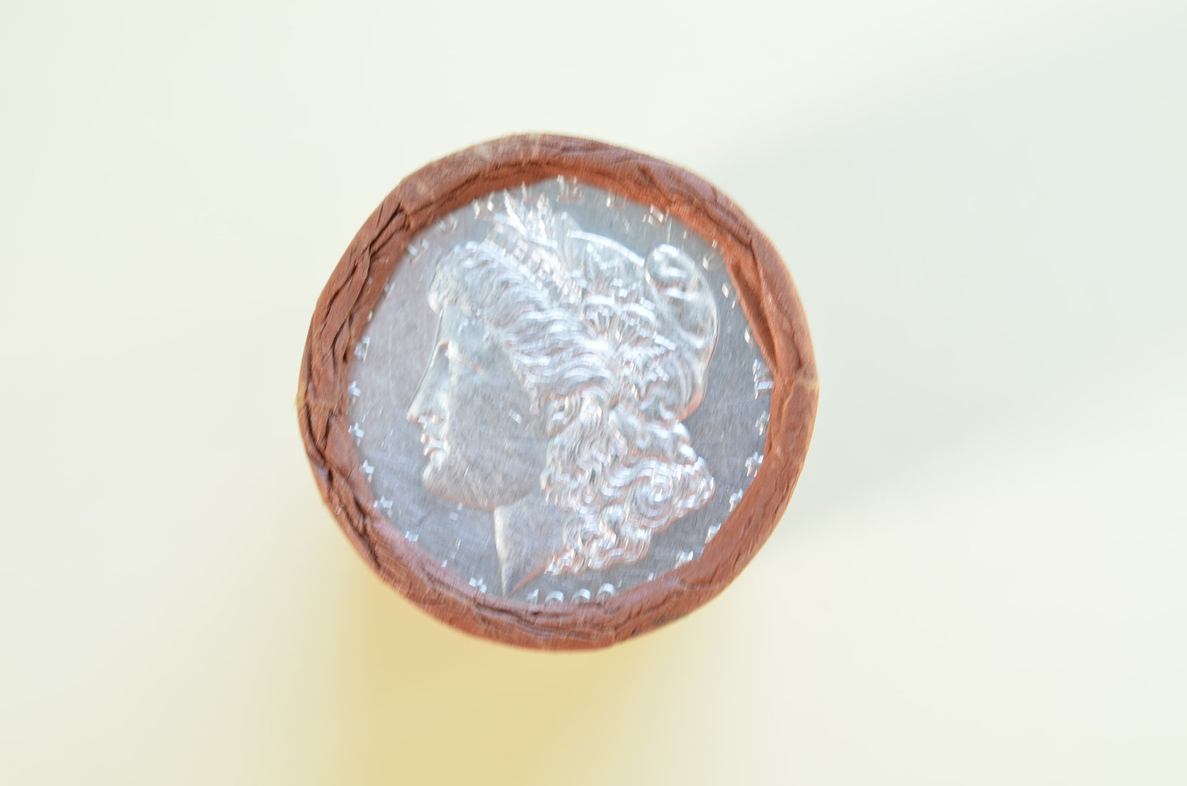 Image for CHEVY TRUCK, FORD VAN, SILVER COINS, HAY, AND MORE - Mondovi, WI