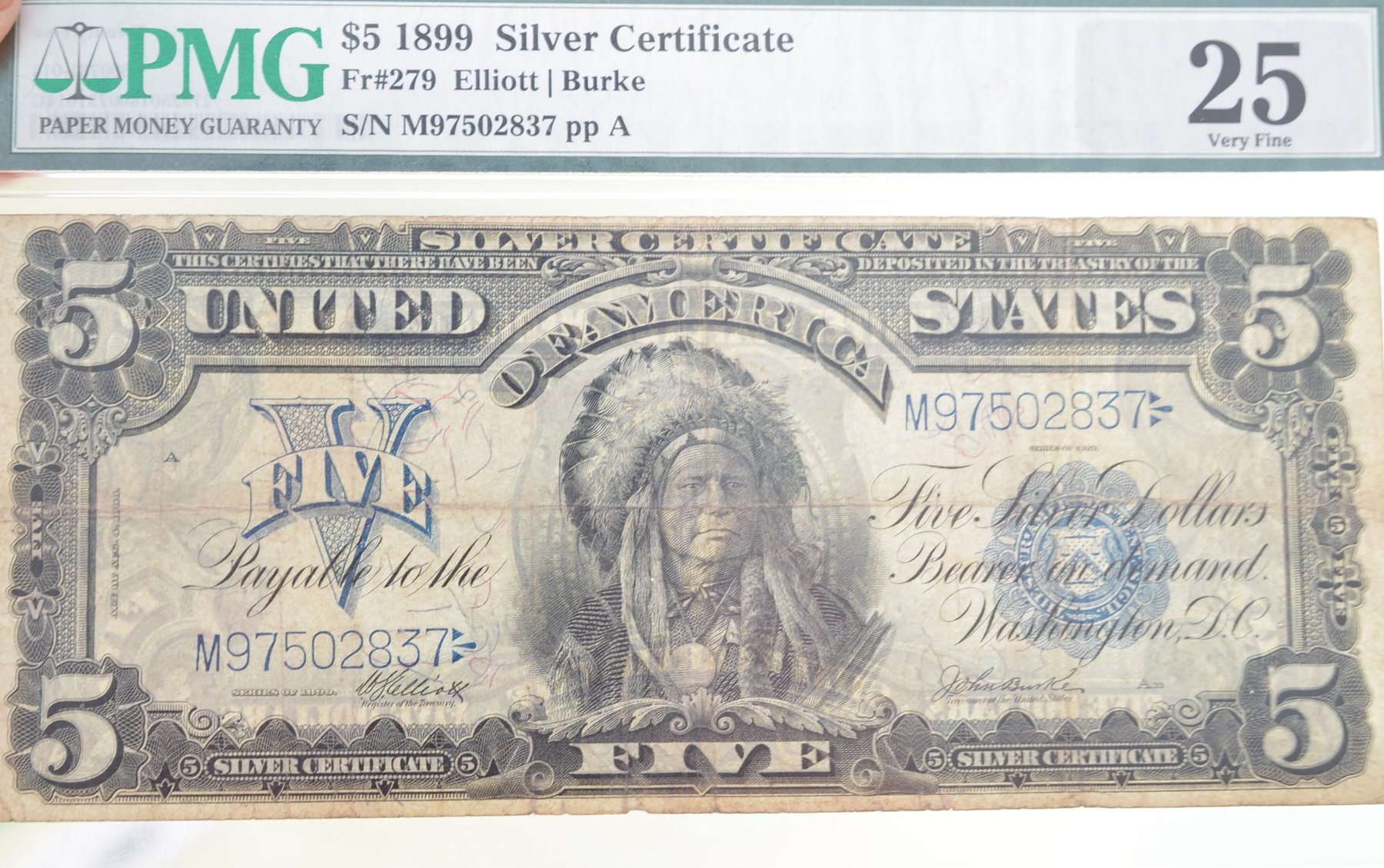 Image for CHEVY TRUCK, FORD VAN, SILVER COINS, HAY, AND MORE - Mondovi, WI