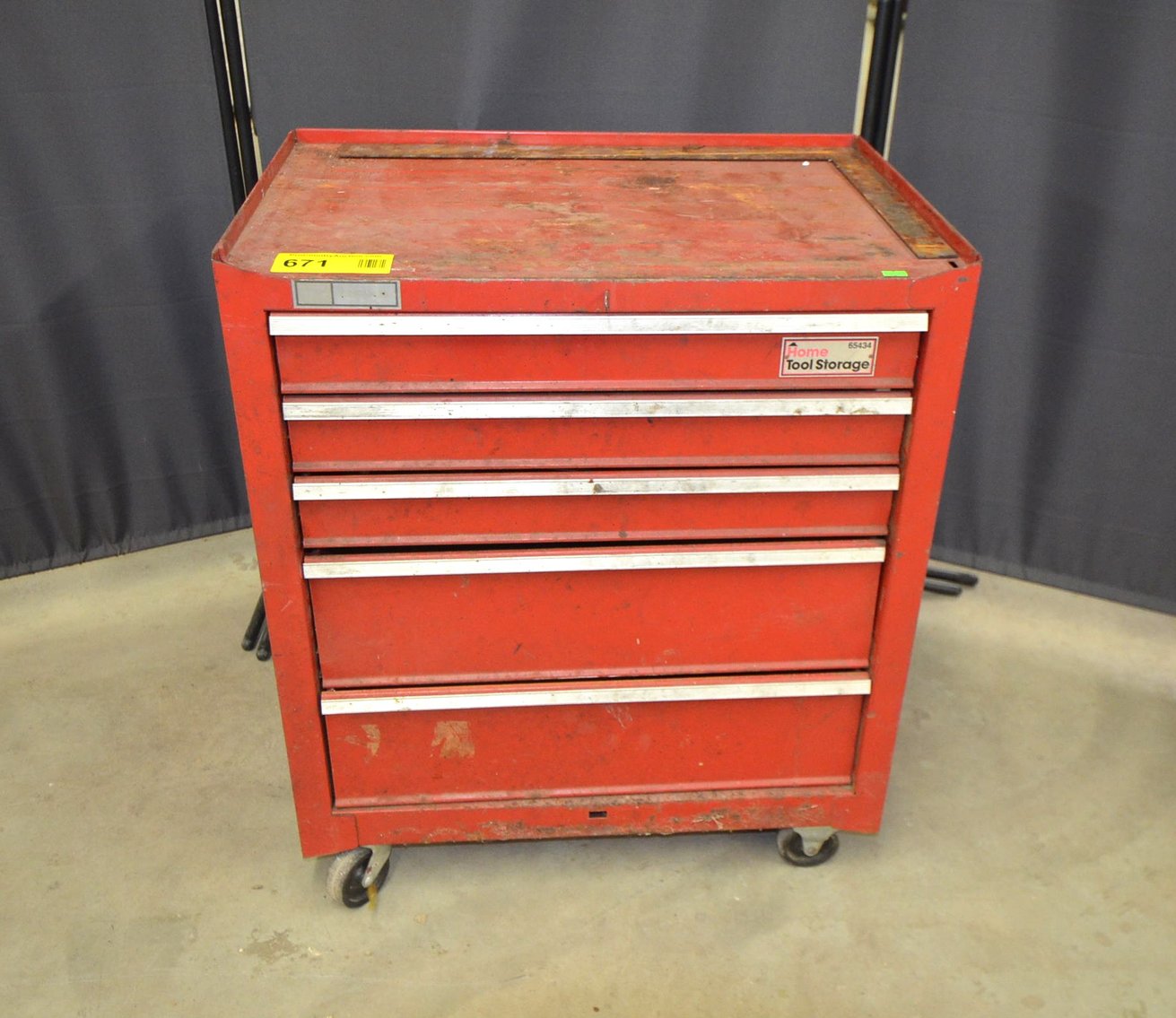 Image for CHEVY TRUCK, FORD VAN, SILVER COINS, HAY, AND MORE - Mondovi, WI