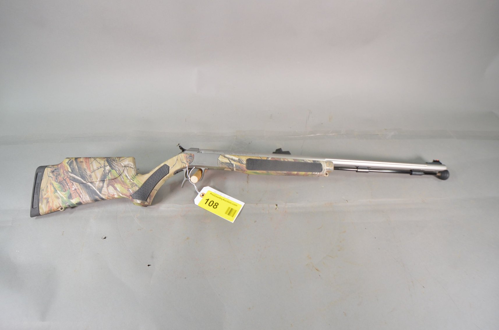 Image for VEHICLES, LAWNMOWERS, MOTORCYCLE, HUNTING SHACKS, TOOLS AND MORE - Mondovi, WI