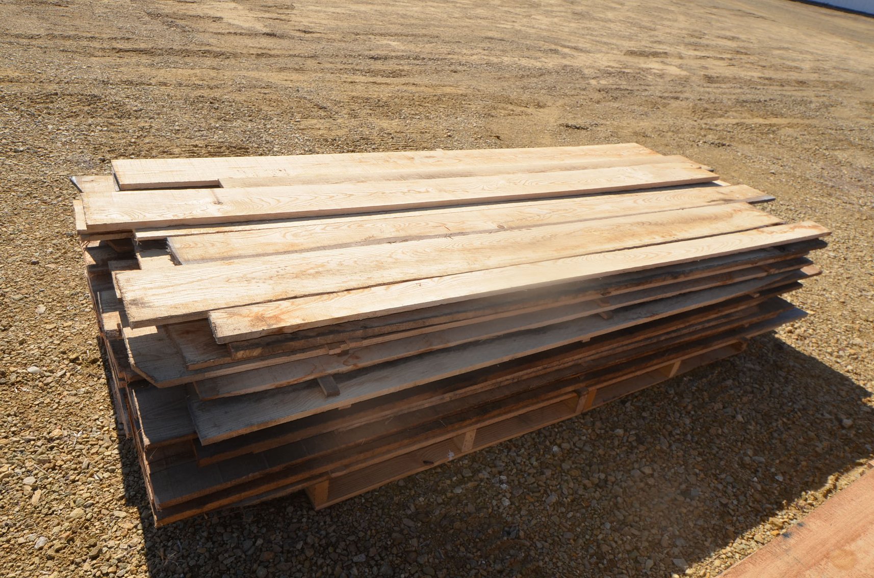 Image for VEHICLES, LAWNMOWERS, MOTORCYCLE, HUNTING SHACKS, TOOLS AND MORE - Mondovi, WI