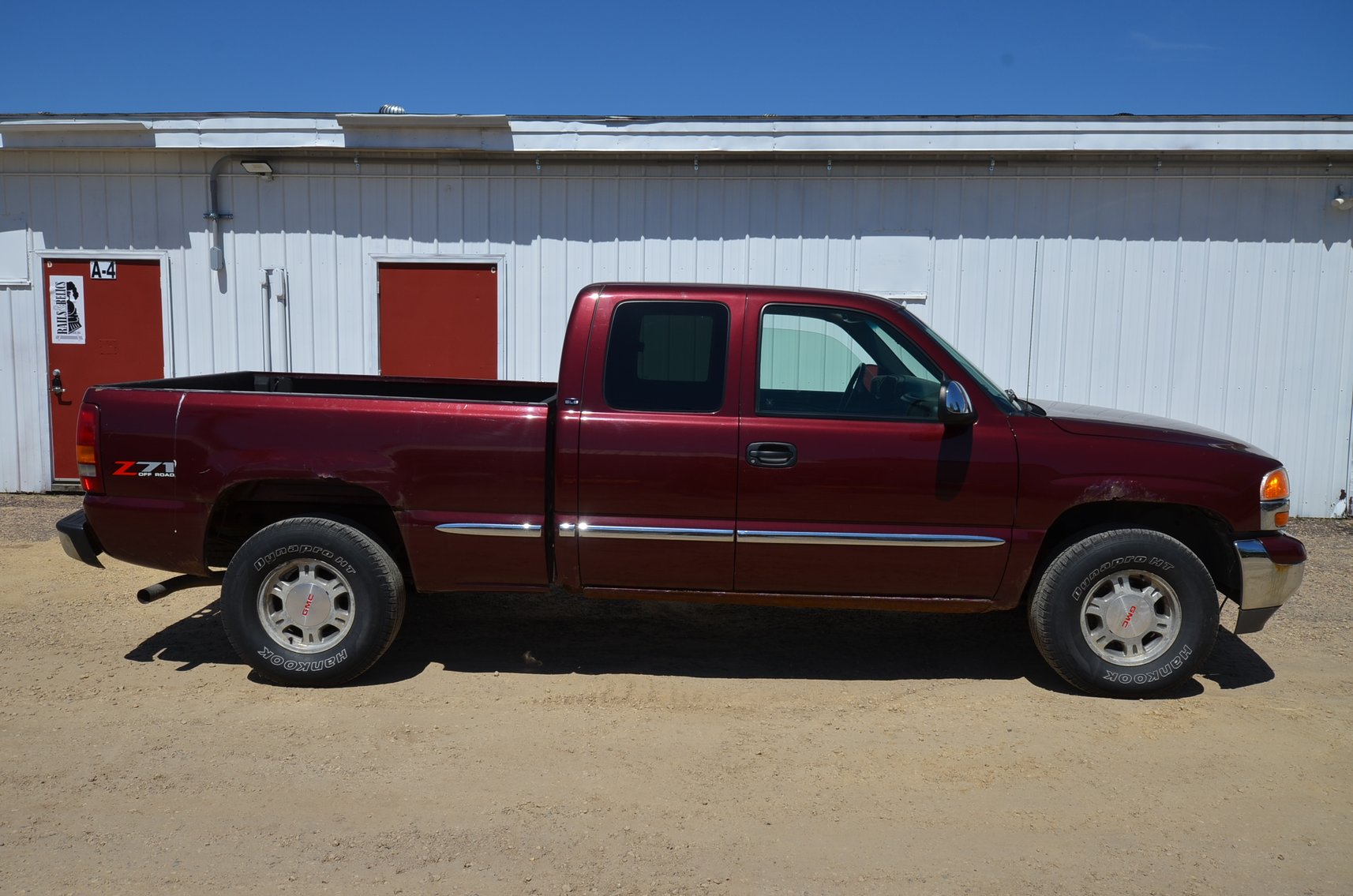 Image for POLARIS RZR, HONDA MOTORCYCLE, TRUCKS, BOATS, MOWERS, TOOLS, and MORE! - Mondovi, WI