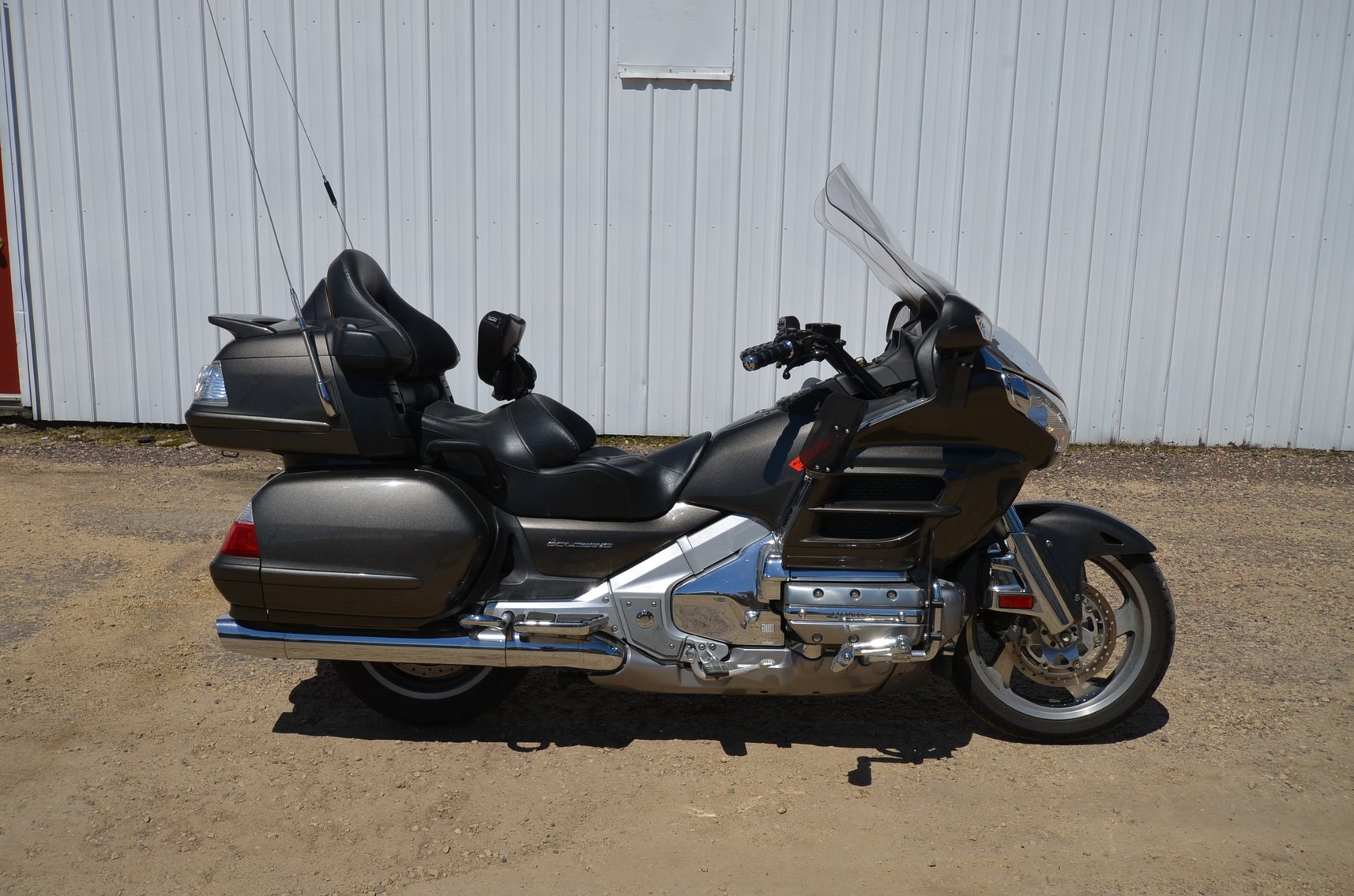 Image for POLARIS RZR, HONDA MOTORCYCLE, TRUCKS, BOATS, MOWERS, TOOLS, and MORE! - Mondovi, WI