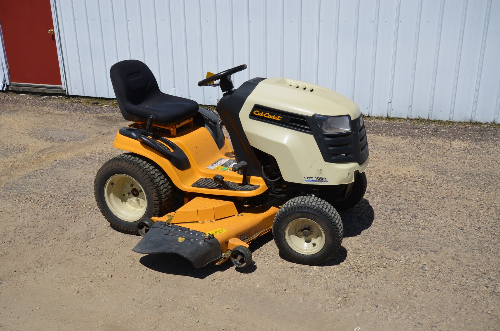 Image for POLARIS RZR, HONDA MOTORCYCLE, TRUCKS, BOATS, MOWERS, TOOLS, and MORE! - Mondovi, WI