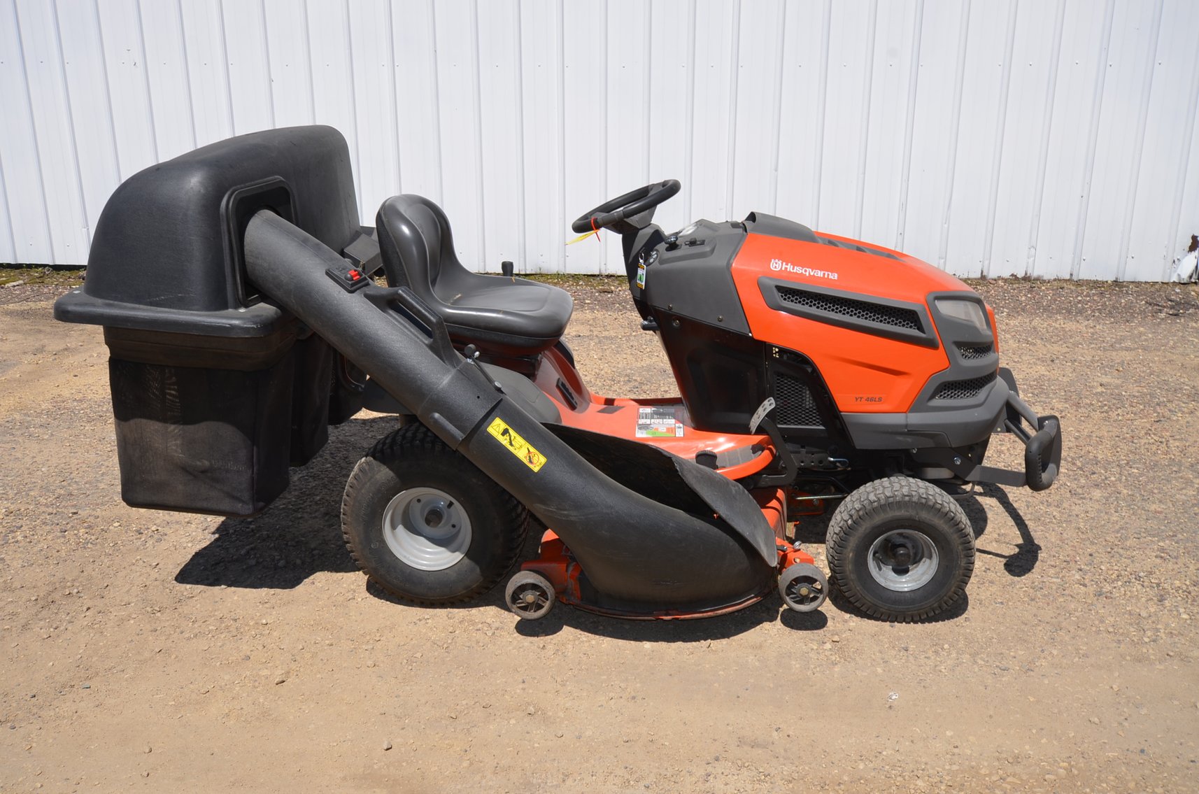 Image for POLARIS RZR, HONDA MOTORCYCLE, TRUCKS, BOATS, MOWERS, TOOLS, and MORE! - Mondovi, WI