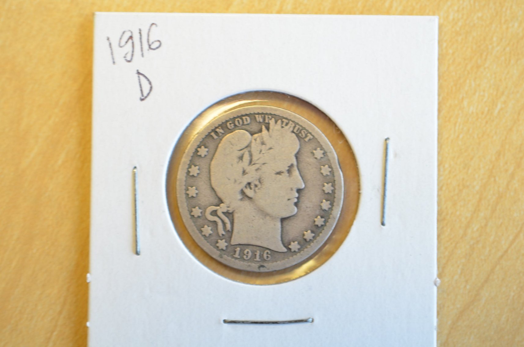 Image for SILVER AND GOLD COINS - Mondovi, WI