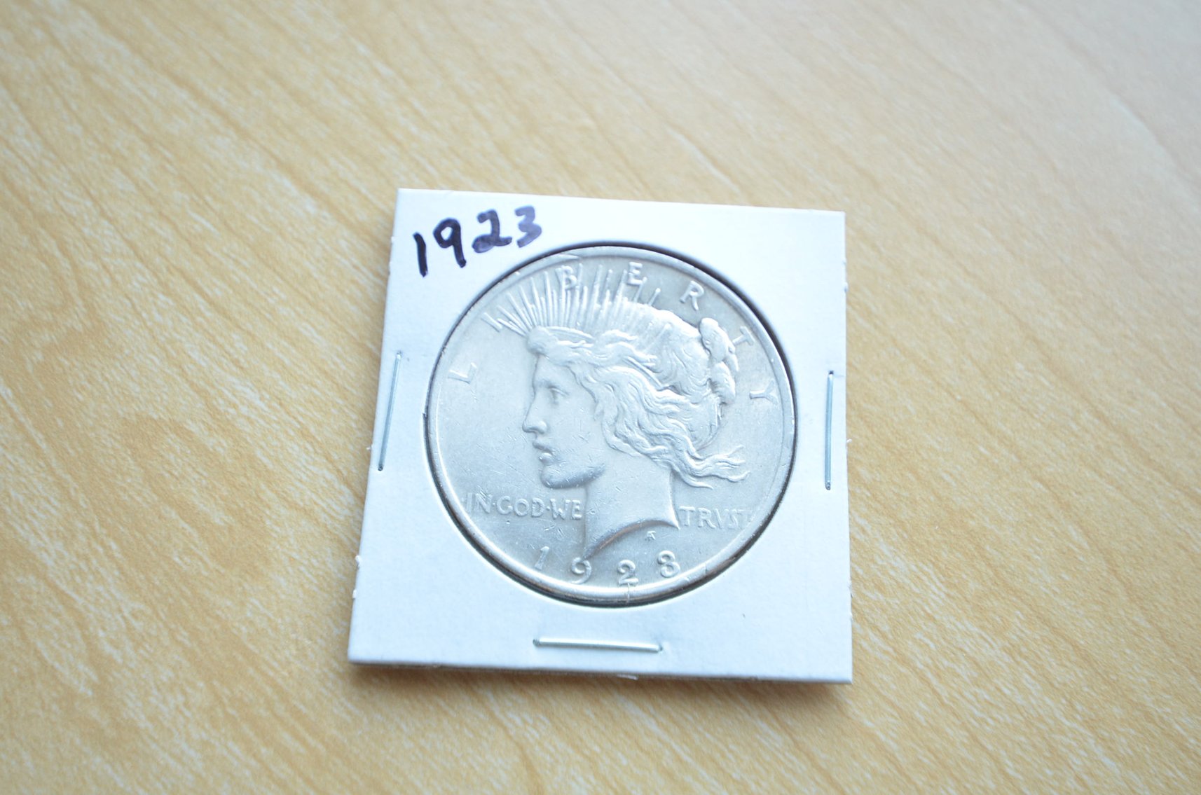 Image for SILVER AND GOLD COINS - Mondovi, WI