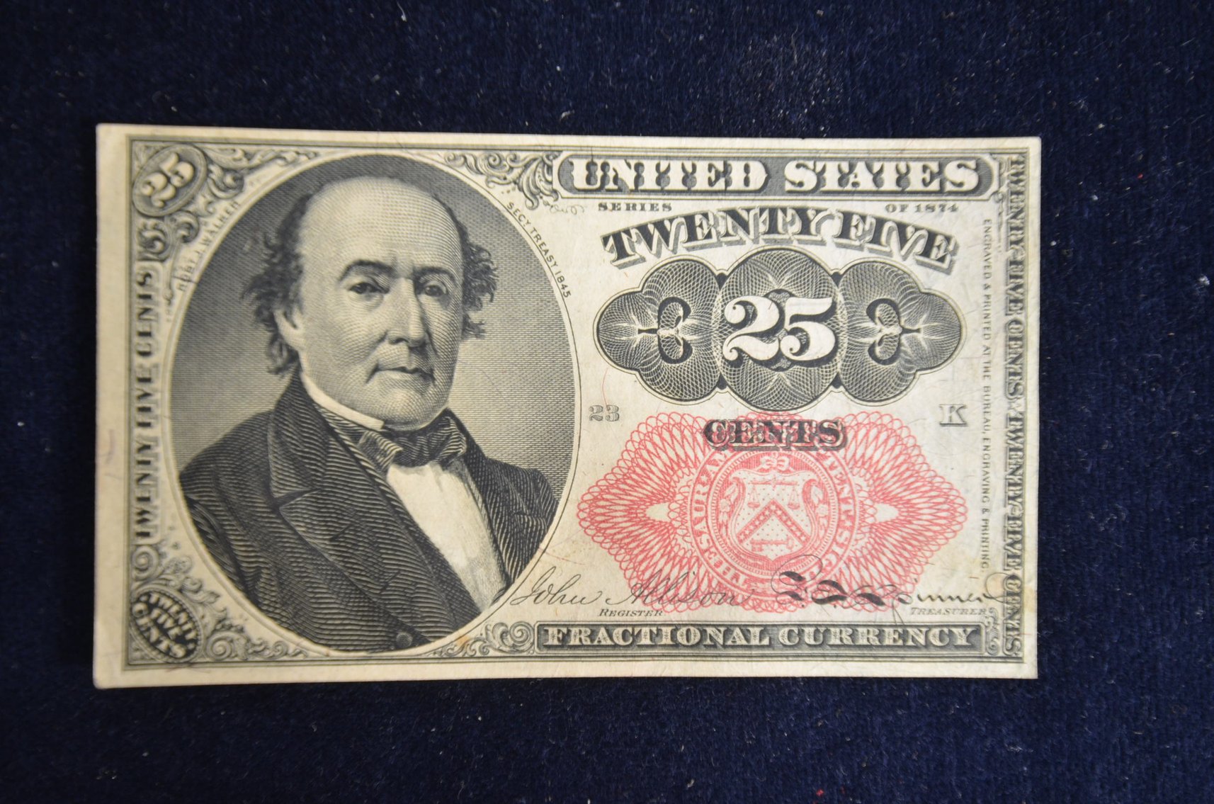 Image for FEBRUARY SILVER AND GOLD COINS - Mondovi, WI