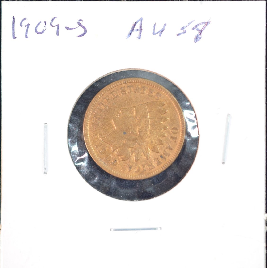 Image for FEBRUARY SILVER AND GOLD COINS - Mondovi, WI