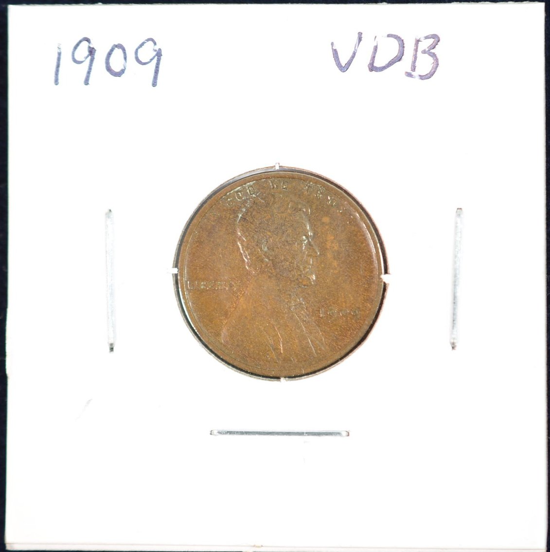 Image for FEBRUARY SILVER AND GOLD COINS - Mondovi, WI