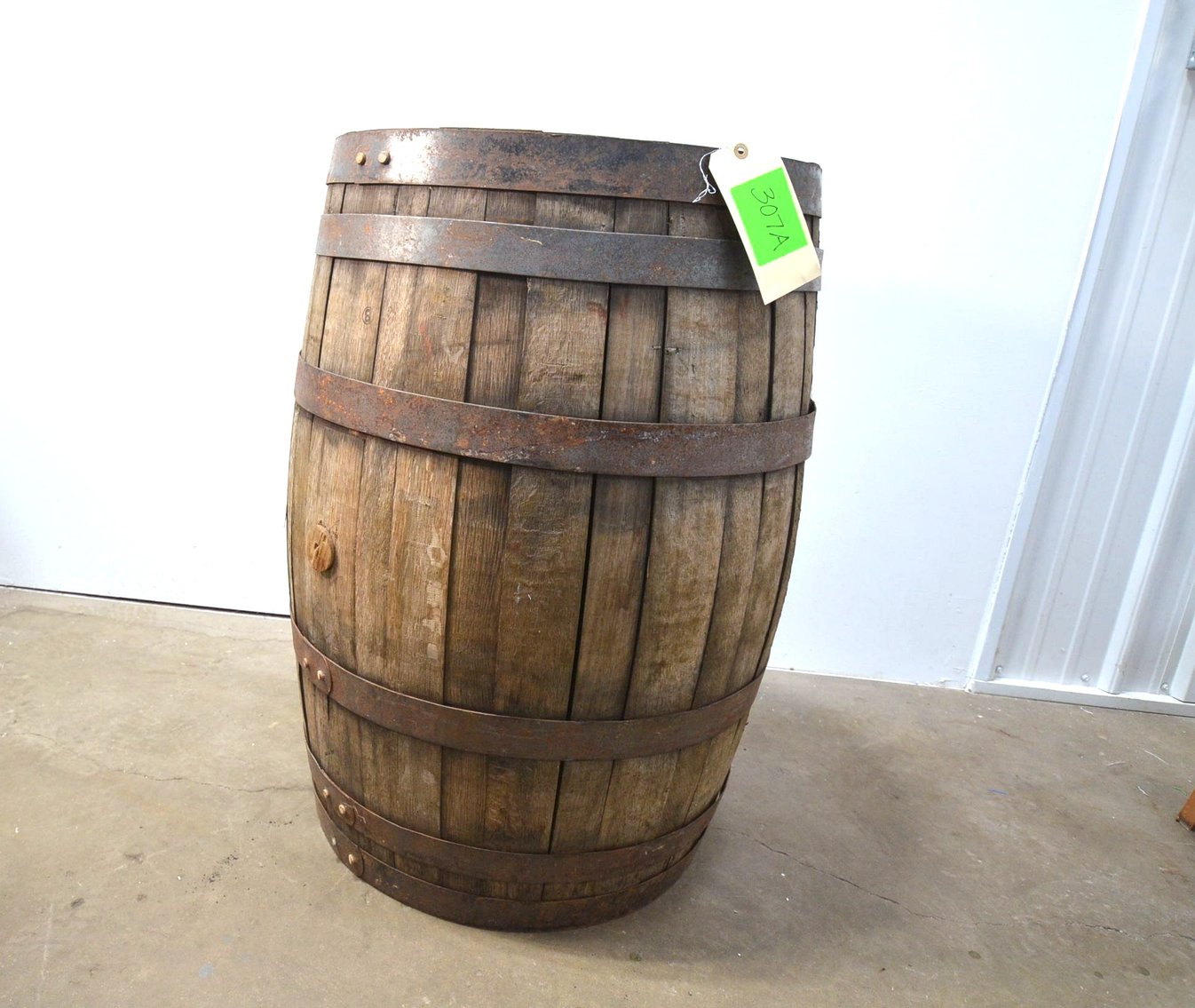 Image for FORD F150, SHIPPING CONTAINERS, SNOW BLOWERS, TOOLS, AND MORE! - Mondovi, WI