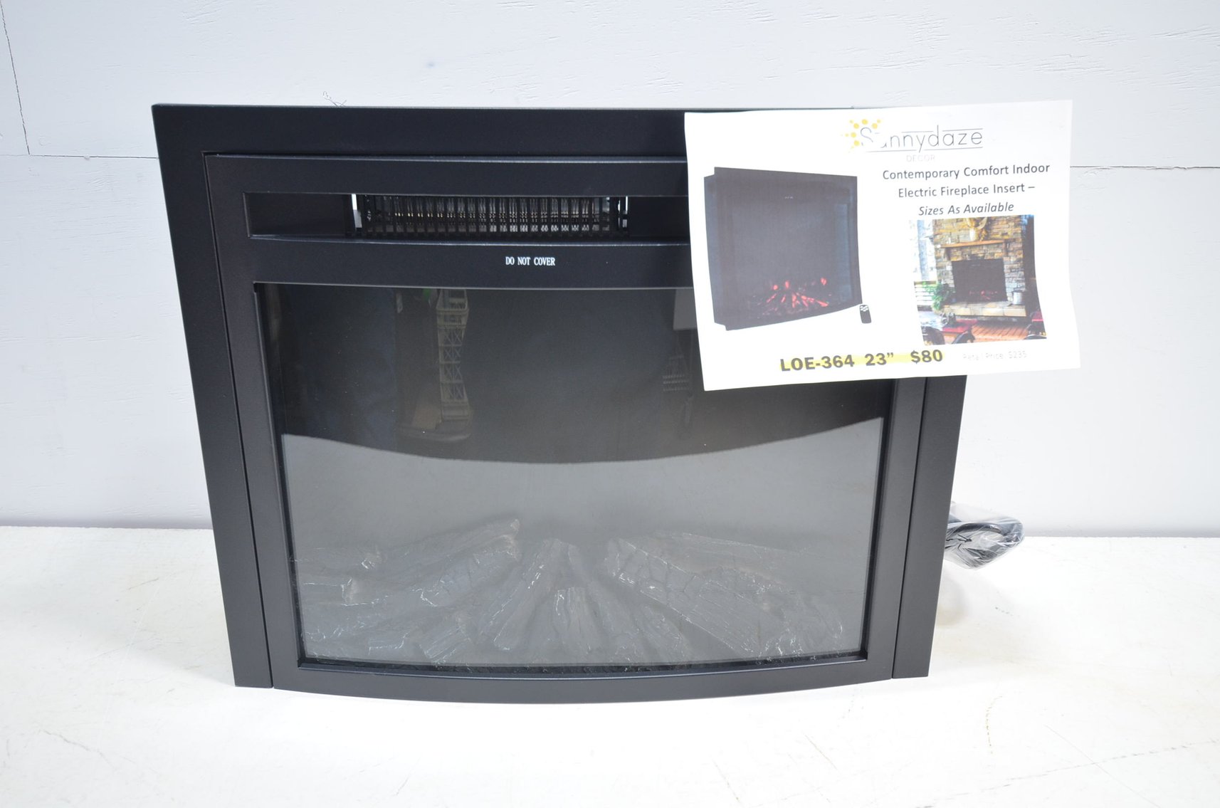 Image for FORD F150, SHIPPING CONTAINERS, SNOW BLOWERS, TOOLS, AND MORE! - Mondovi, WI