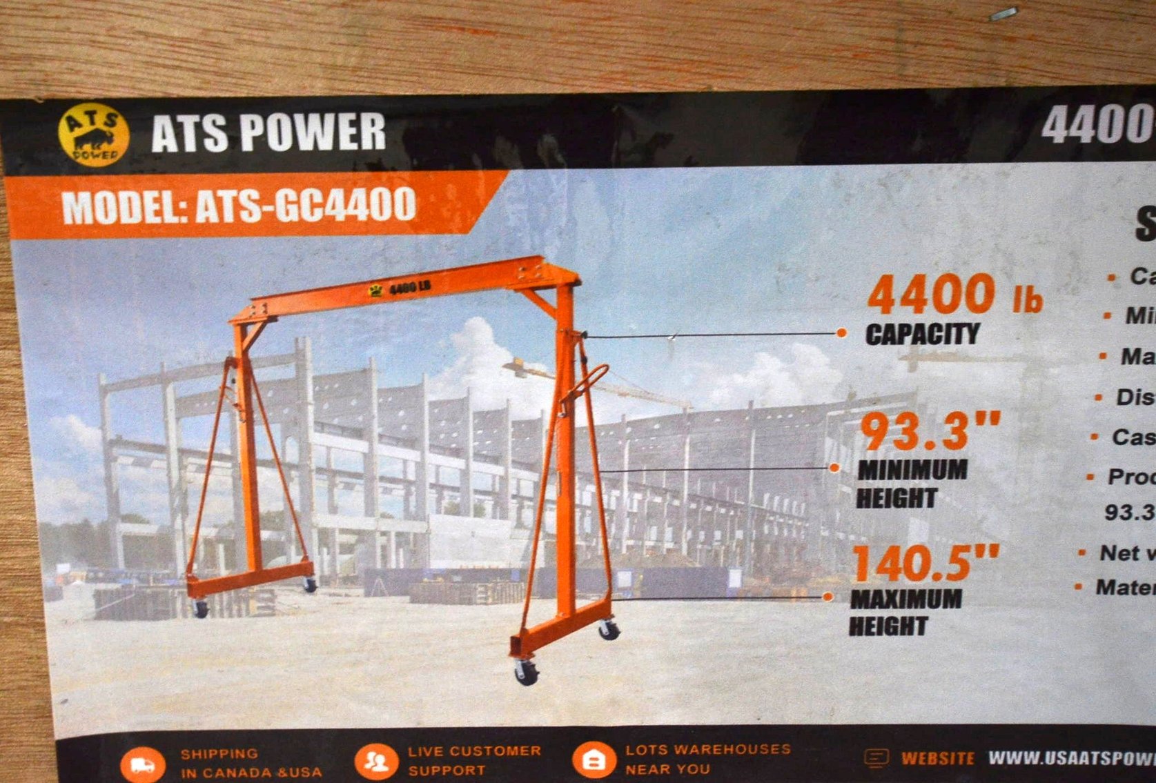 Image for FEB 15 MINI EXCAVATOR, LOADERS, ATTACHMENTS AND MORE! - Mondovi, WI