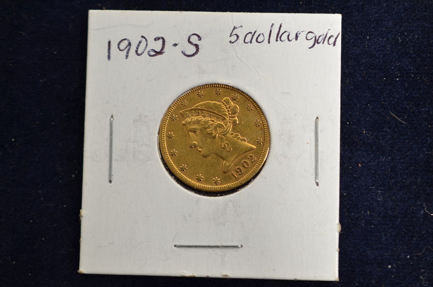 Image for EARLY MARCH SILVER AND GOLD COINS - Mondovi, WI