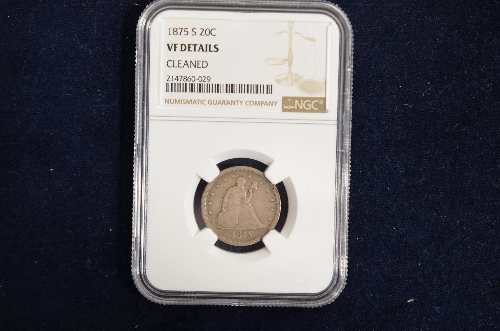 Image for EARLY MARCH SILVER AND GOLD COINS - Mondovi, WI