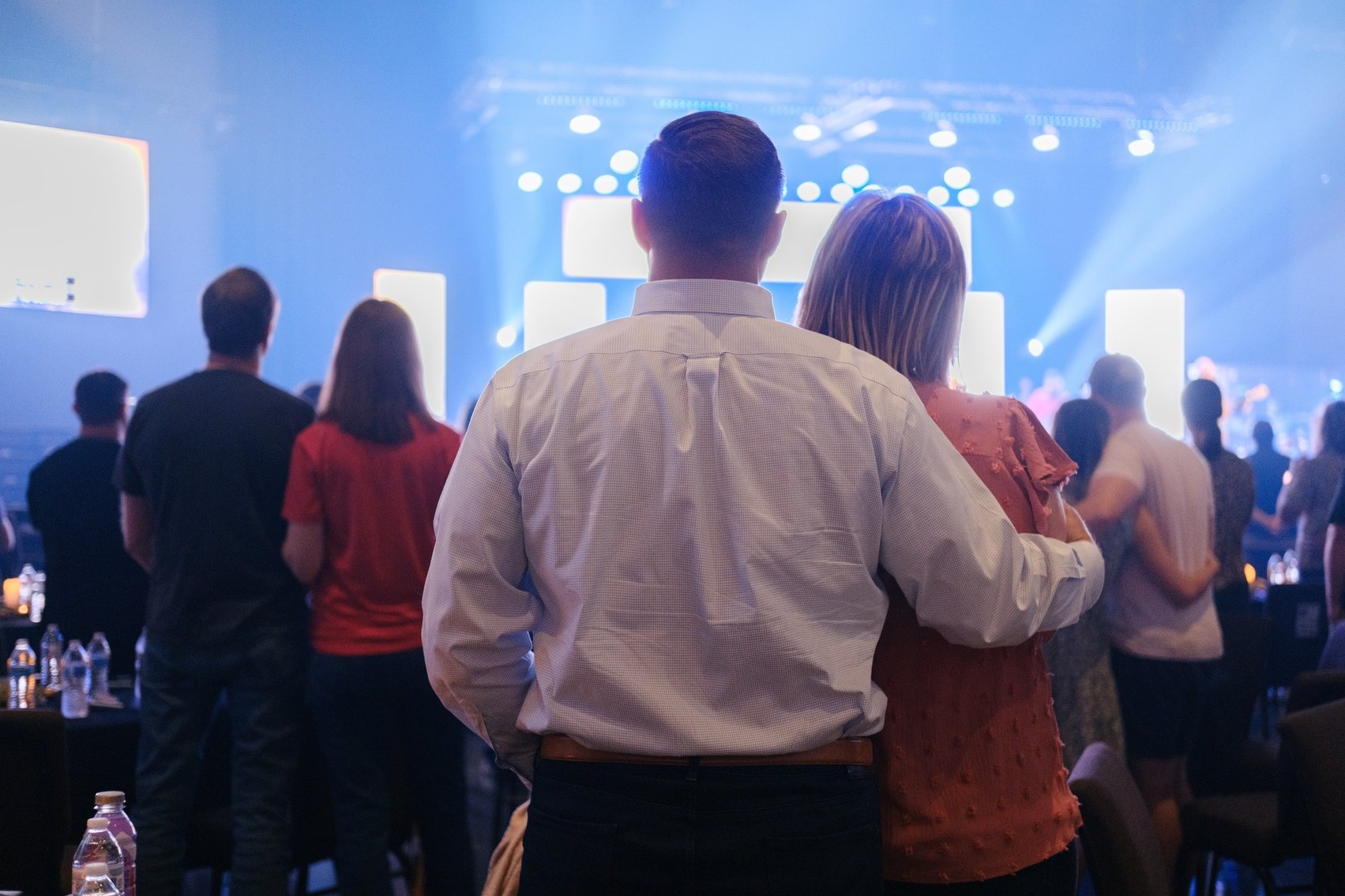 Image for GolfNgiving 2024