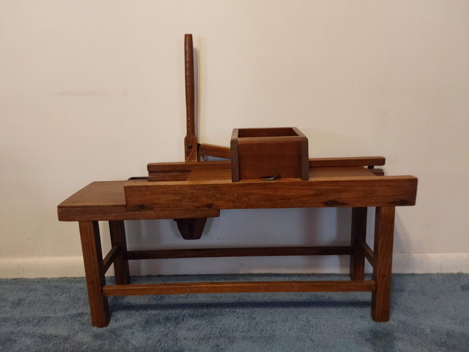 Image for Sizzling August Estate Auction