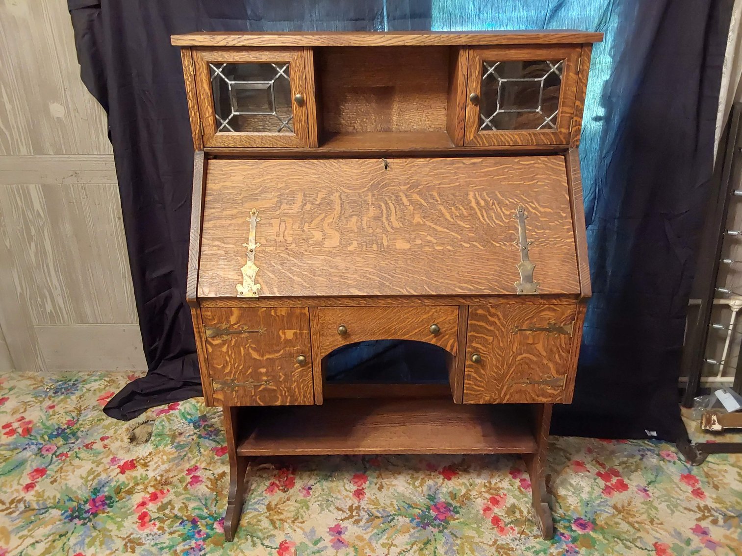 Image for Sizzling August Estate Auction