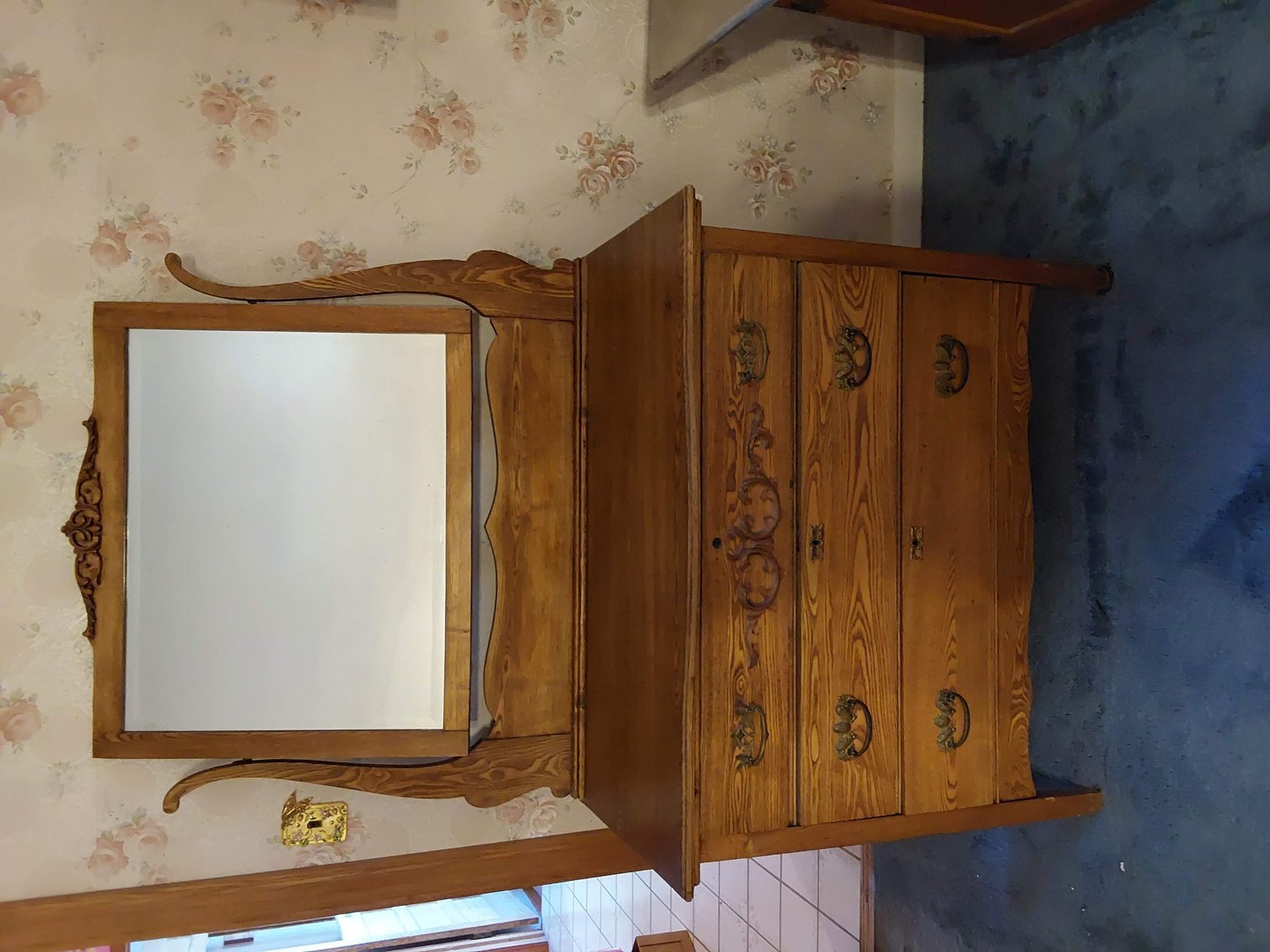 Image for Sizzling August Estate Auction