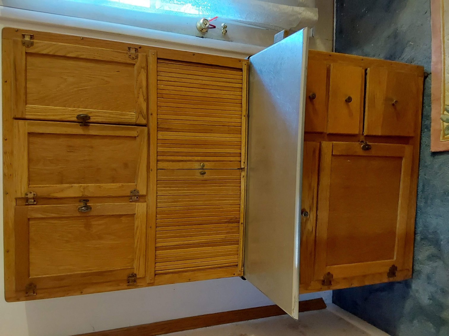 Image for Sizzling August Estate Auction