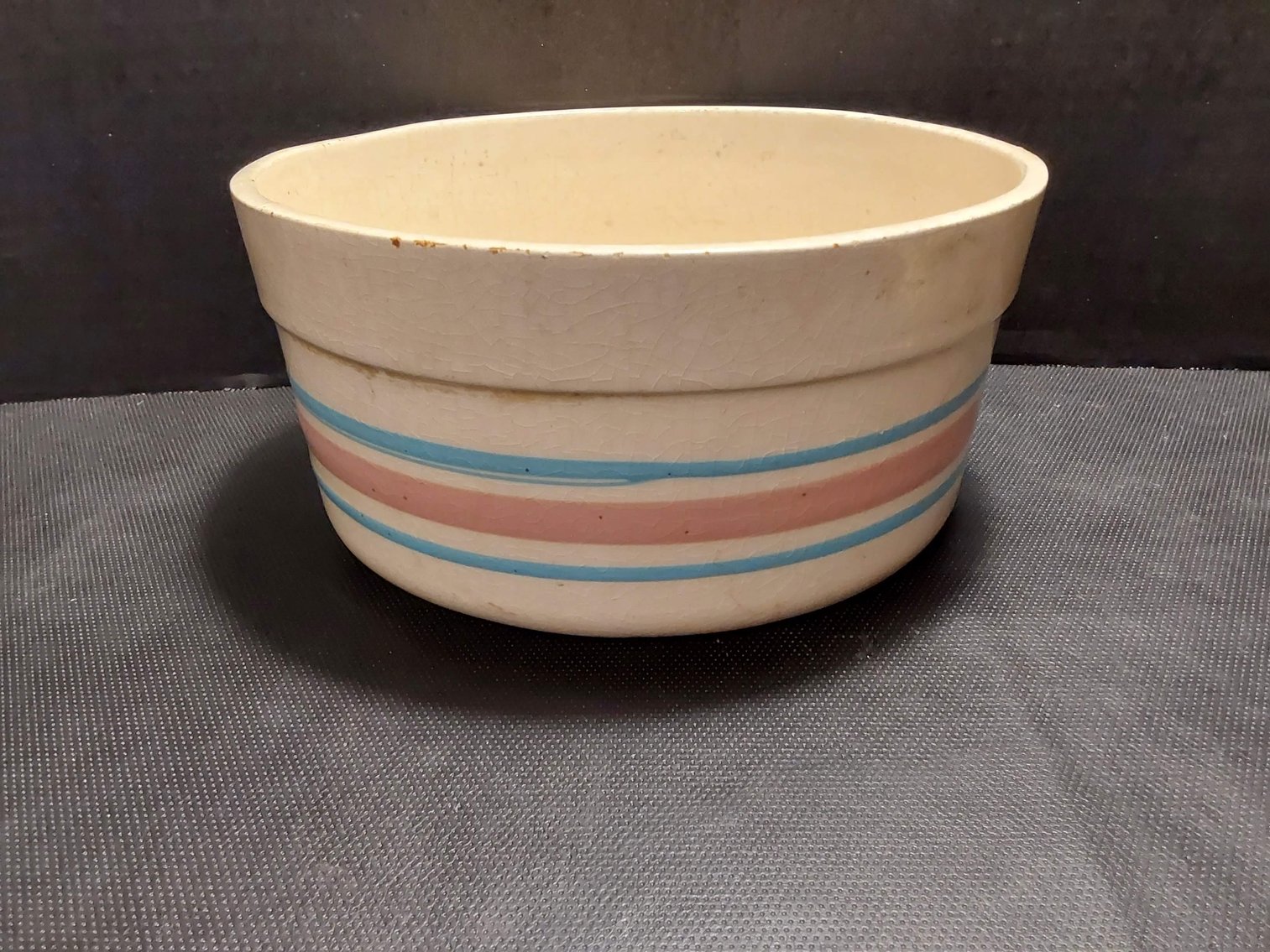 Image for Sizzling August Estate Auction