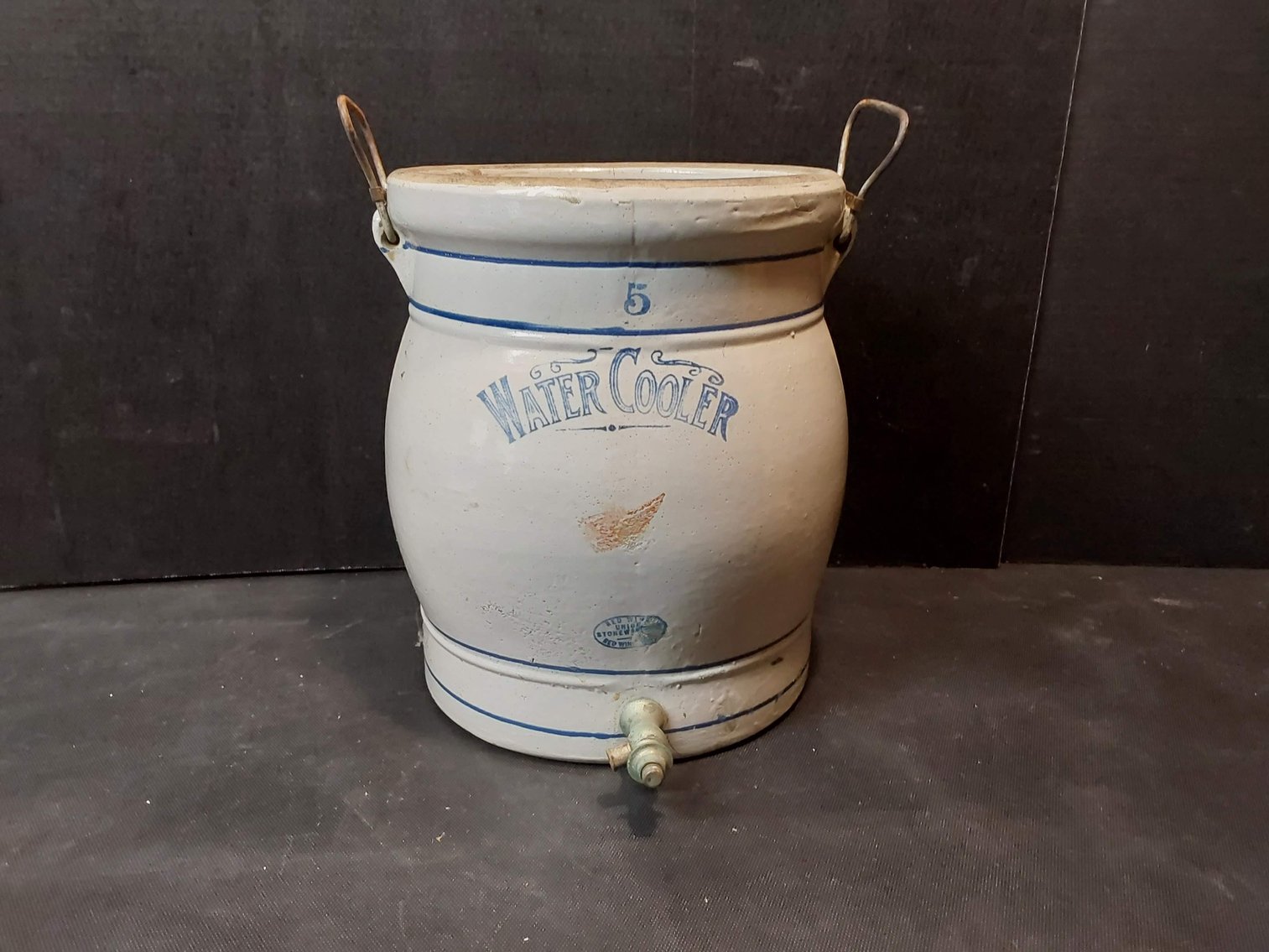 Image for Fall Online Estate Auction