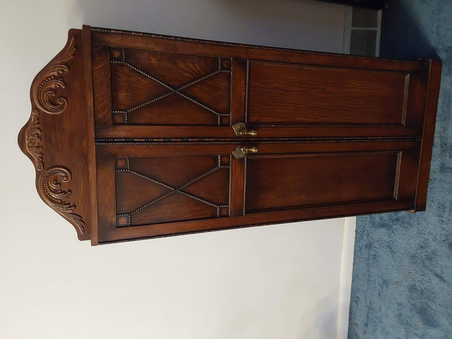 Image for Fall Online Estate Auction