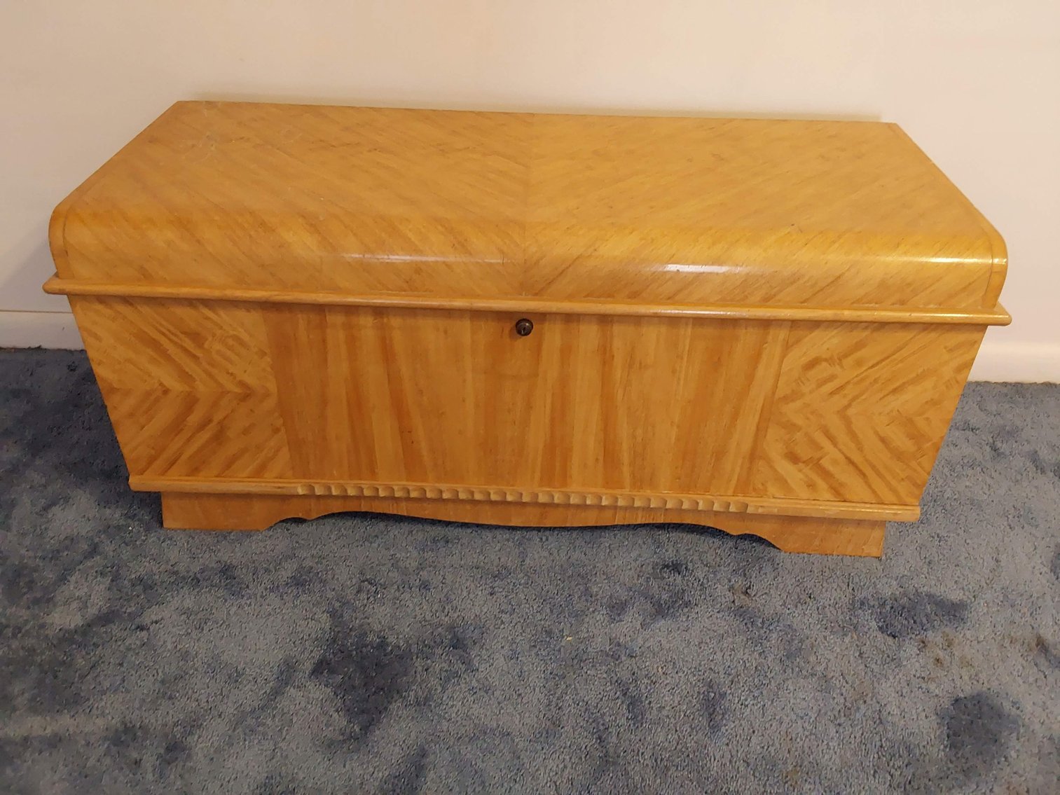 Image for Fall Online Estate Auction