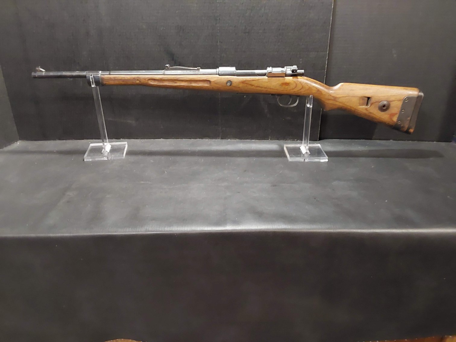 Image for Fall Online Estate Auction