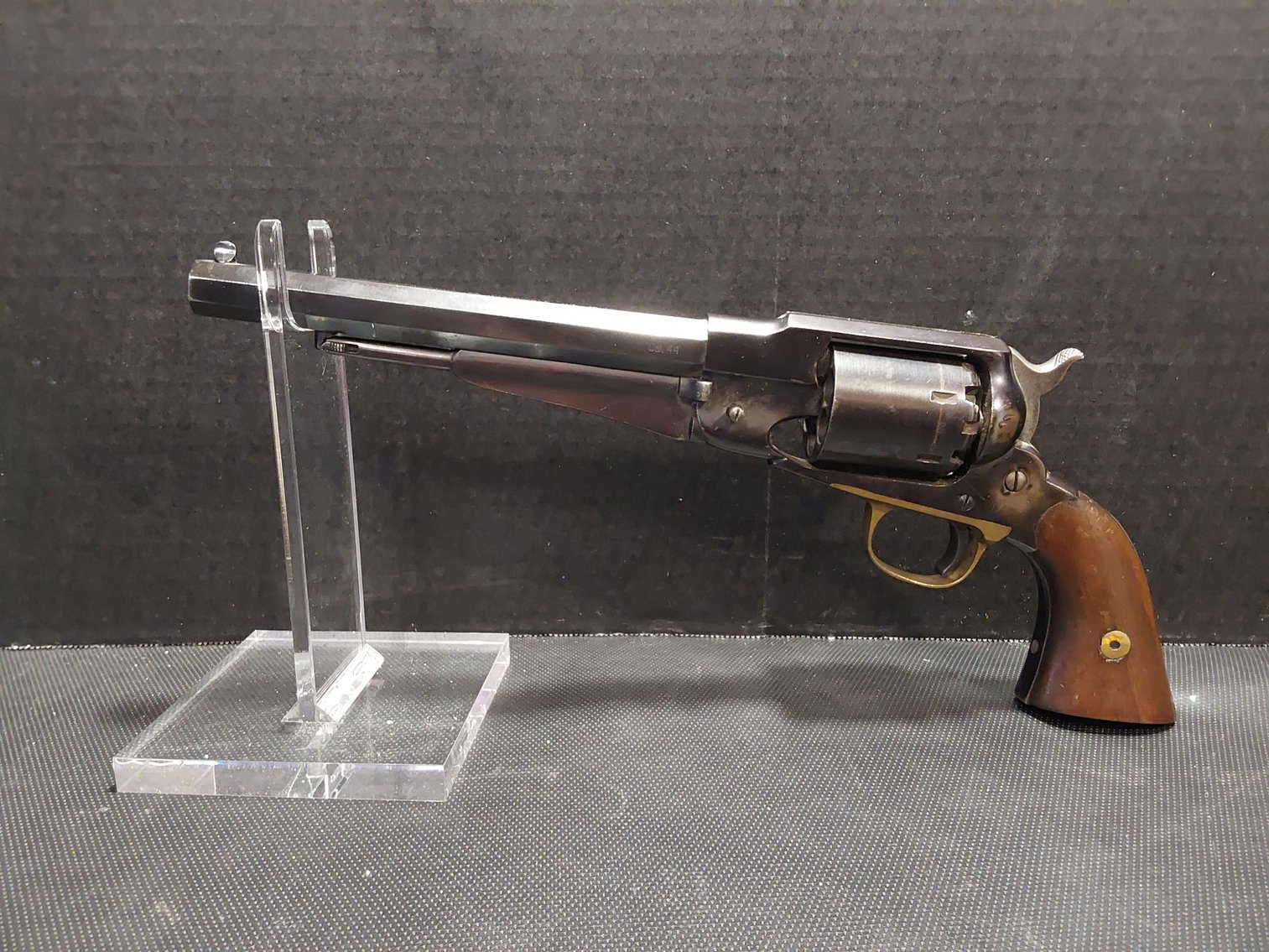 Image for Fall Online Estate Auction