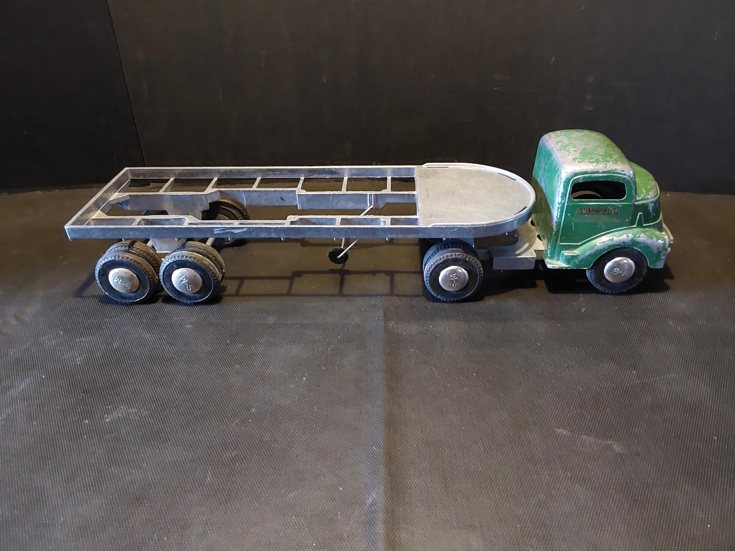 Image for November Consignment Auction