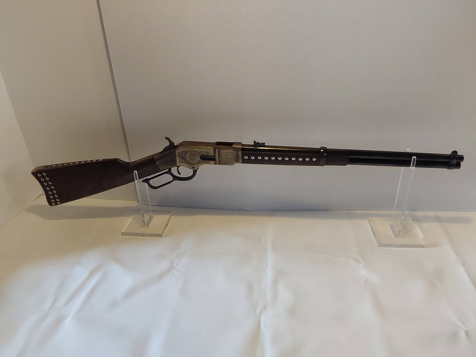 Image for November Consignment Auction