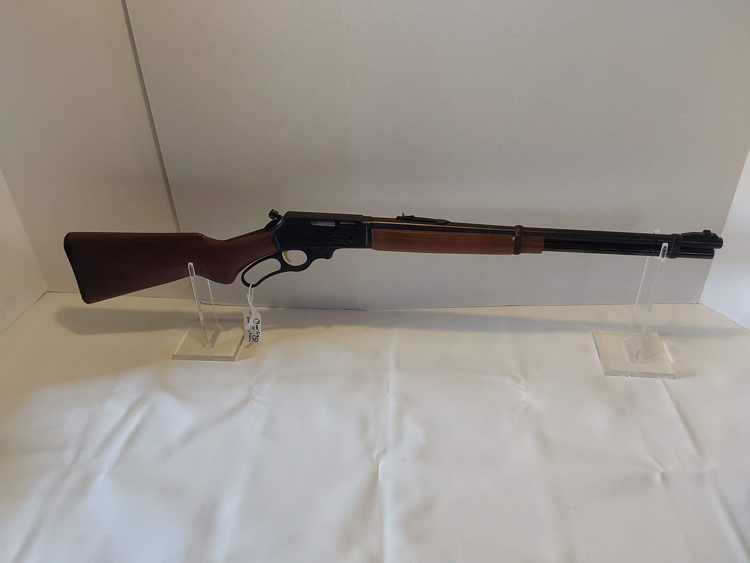 Image for November Consignment Auction