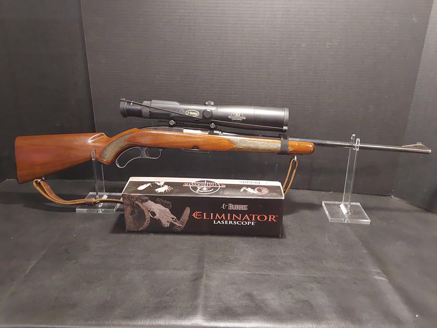 Image for Giving Thanks Fall Estate and Consignment Online Auction