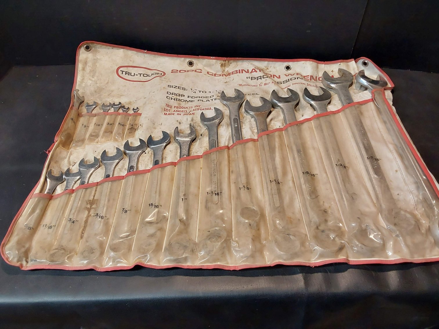 Image for Giving Thanks Fall Estate and Consignment Online Auction