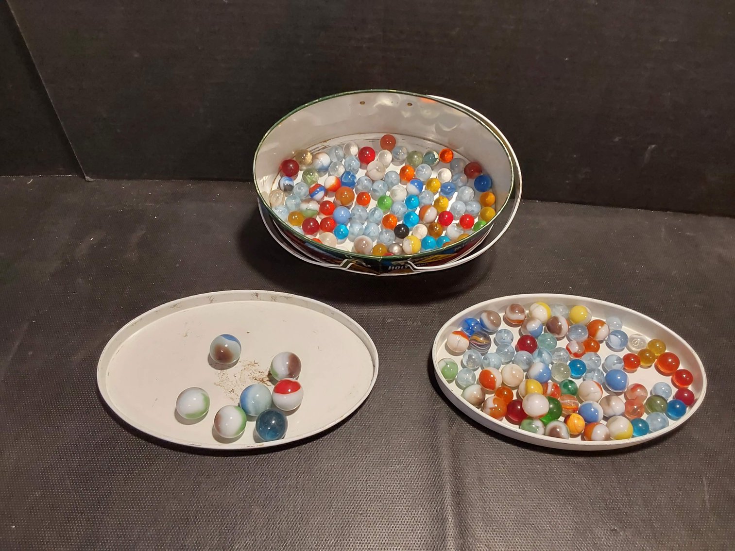 Image for Giving Thanks Fall Estate and Consignment Online Auction